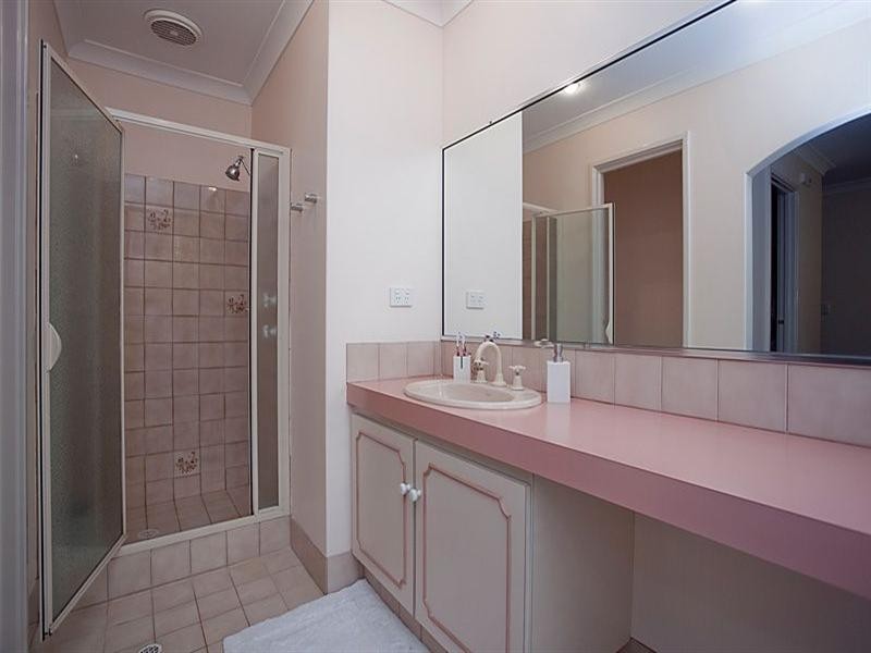 23 Bottega Place, Lesmurdie WA 6076