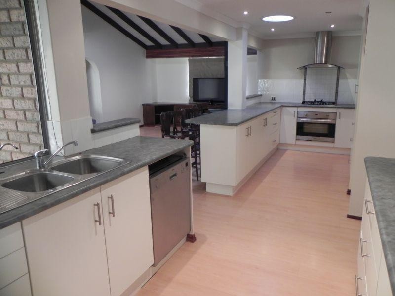 21 Landers Road, Lesmurdie WA 6076