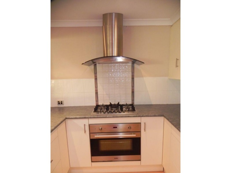 21 Landers Road, Lesmurdie WA 6076