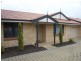 Unit 2, 26 James Street, Cannington WA 6107