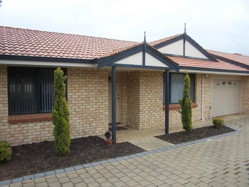 Unit 2, 26 James Street, Cannington WA 6107