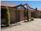 Unit 2, 26 James Street, Cannington WA 6107