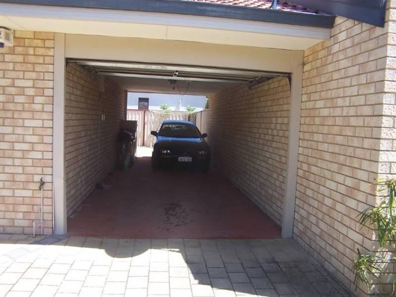 Unit 2, 26 James Street, Cannington WA 6107