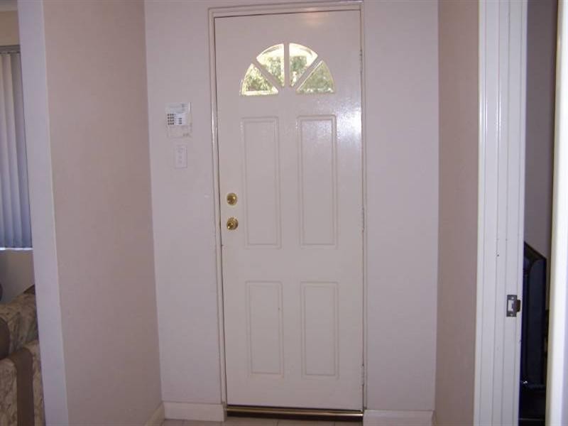 Unit 2, 26 James Street, Cannington WA 6107