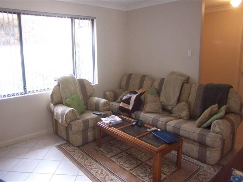 Unit 2, 26 James Street, Cannington WA 6107