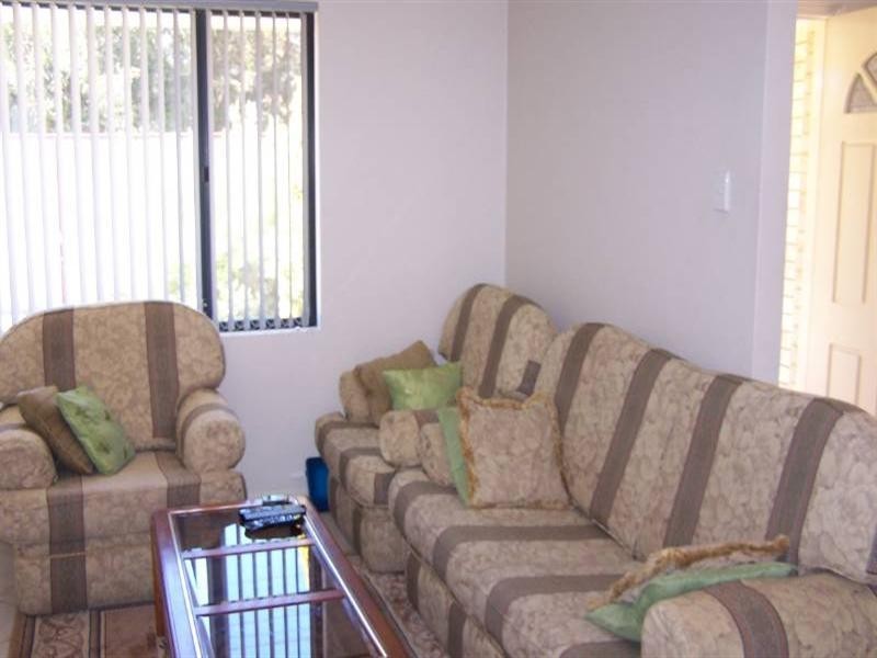 Unit 2, 26 James Street, Cannington WA 6107