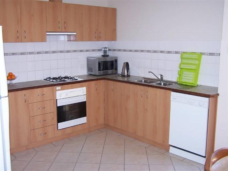 Unit 2, 26 James Street, Cannington WA 6107