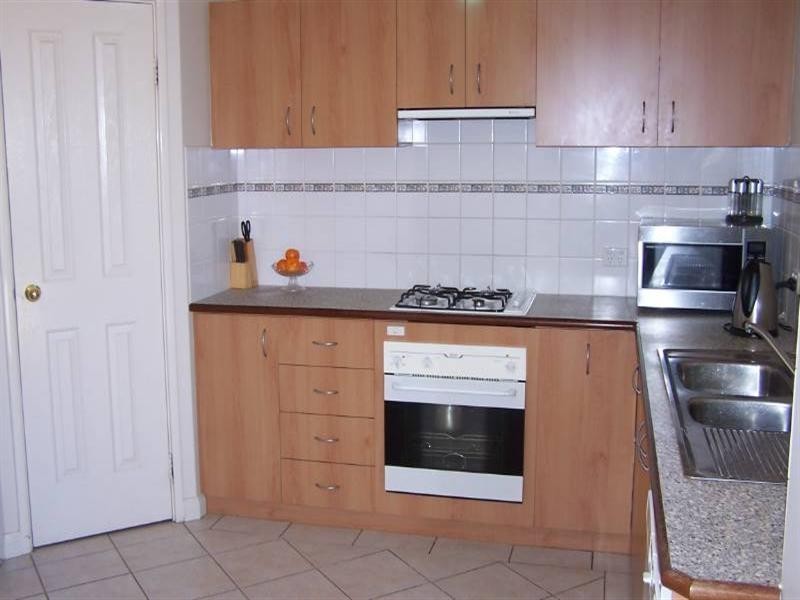 Unit 2, 26 James Street, Cannington WA 6107