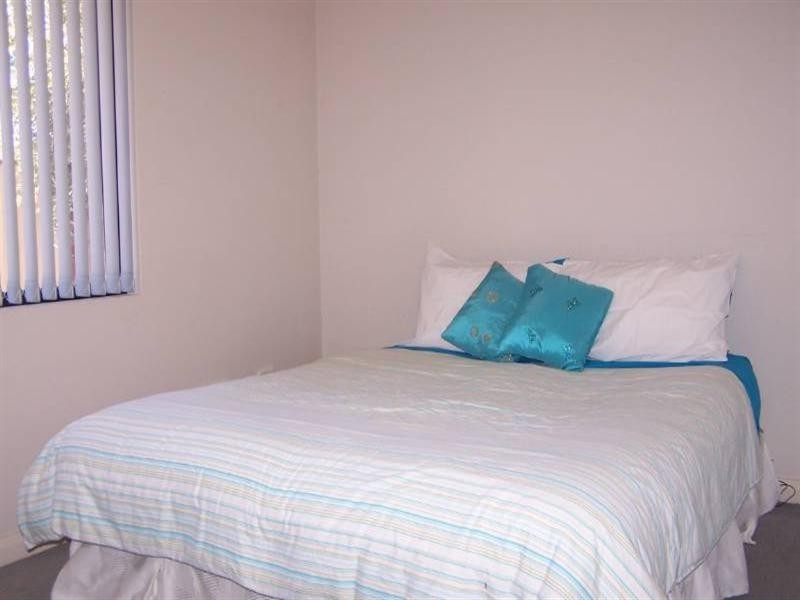 Unit 2, 26 James Street, Cannington WA 6107