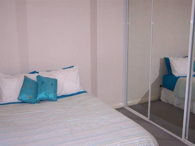 Unit 2, 26 James Street, Cannington WA 6107