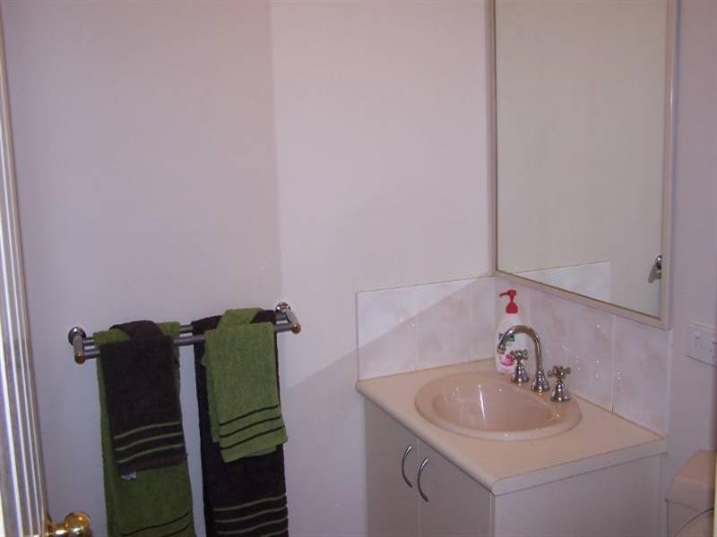 Unit 2, 26 James Street, Cannington WA 6107