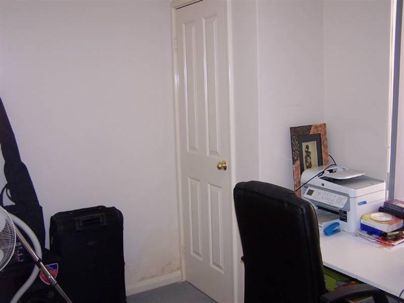 Unit 2, 26 James Street, Cannington WA 6107