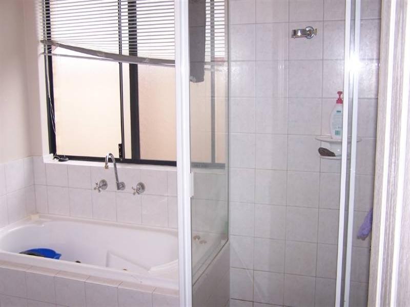 Unit 2, 26 James Street, Cannington WA 6107