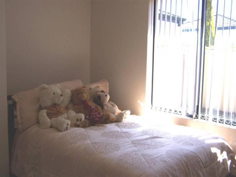 Unit 2, 26 James Street, Cannington WA 6107