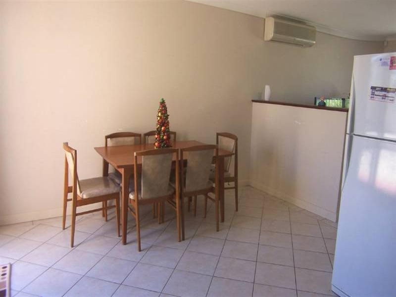 Unit 2, 26 James Street, Cannington WA 6107