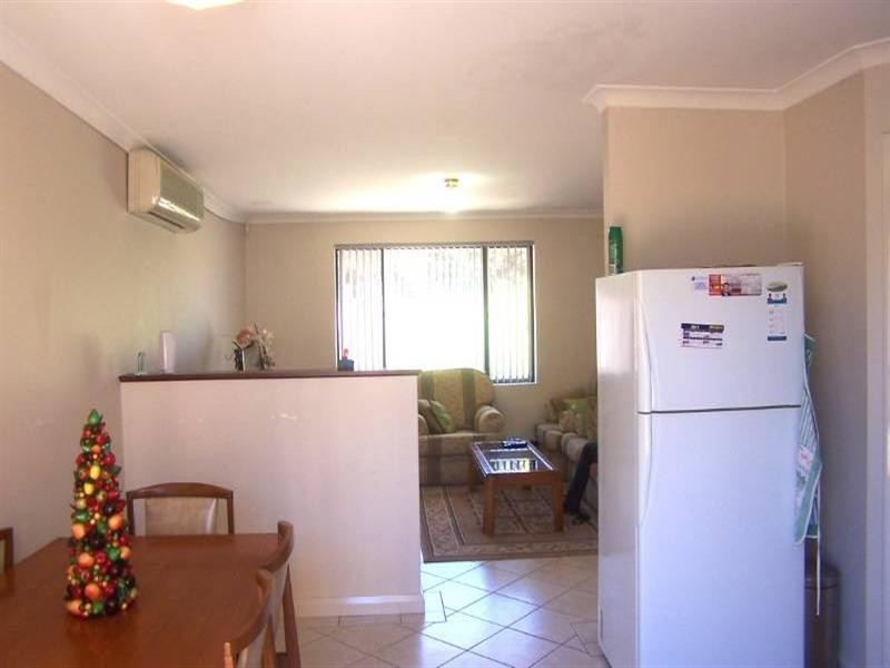 Unit 2, 26 James Street, Cannington WA 6107