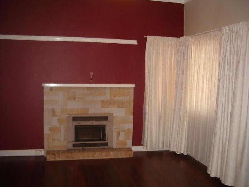 82 First Avenue, Bickley WA 6076