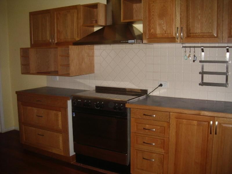 82 First Avenue, Bickley WA 6076