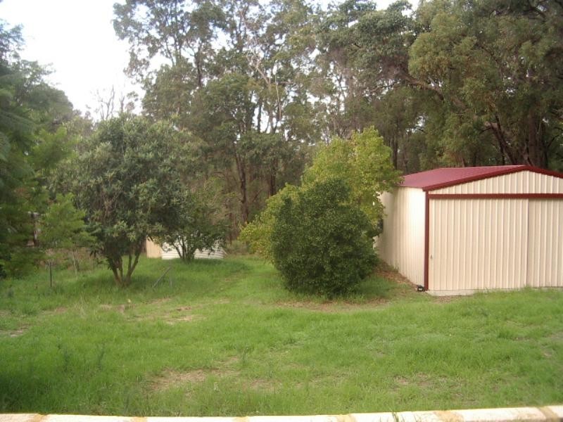 82 First Avenue, Bickley WA 6076