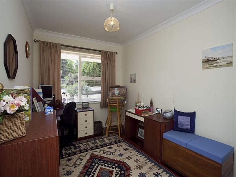 13 Springdale Road, Kalamunda WA 6076