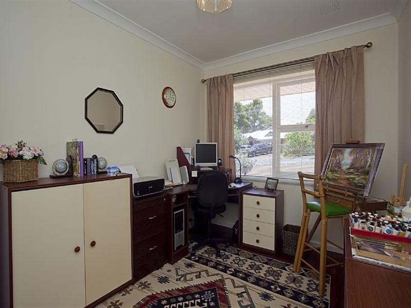 13 Springdale Road, Kalamunda WA 6076