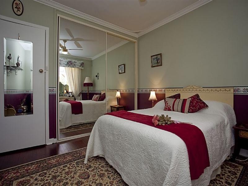 13 Springdale Road, Kalamunda WA 6076