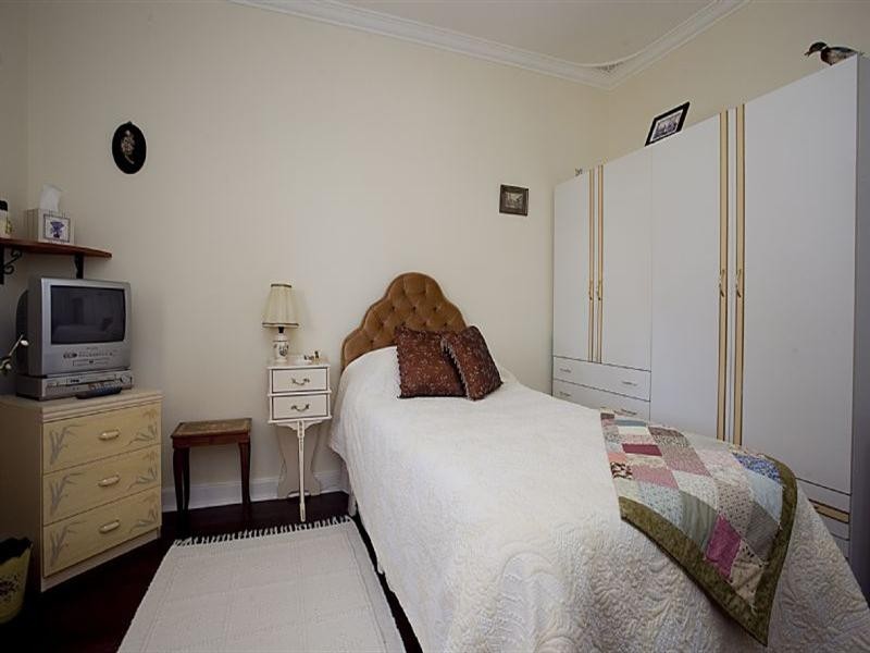 13 Springdale Road, Kalamunda WA 6076