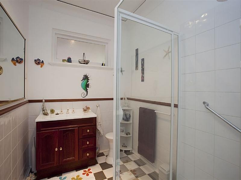 13 Springdale Road, Kalamunda WA 6076