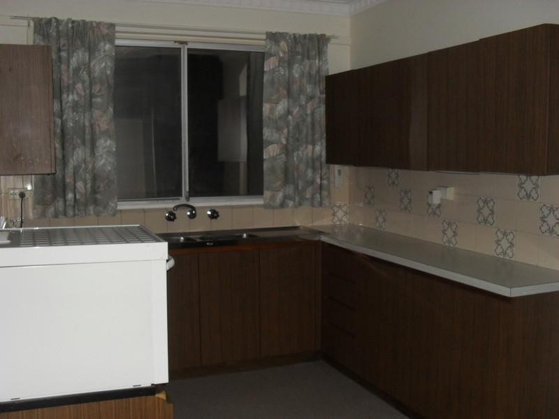 57 Railway Road, Kalamunda WA 6076