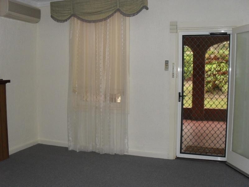 57 Railway Road, Kalamunda WA 6076