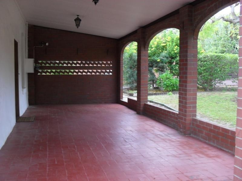 57 Railway Road, Kalamunda WA 6076