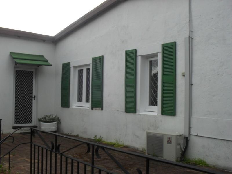 57 Railway Road, Kalamunda WA 6076