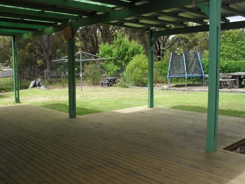 167 Canning Road, Kalamunda WA 6076