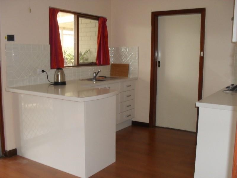 5 Worralda Street, Maida Vale WA 6057