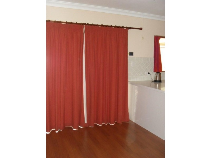 5 Worralda Street, Maida Vale WA 6057