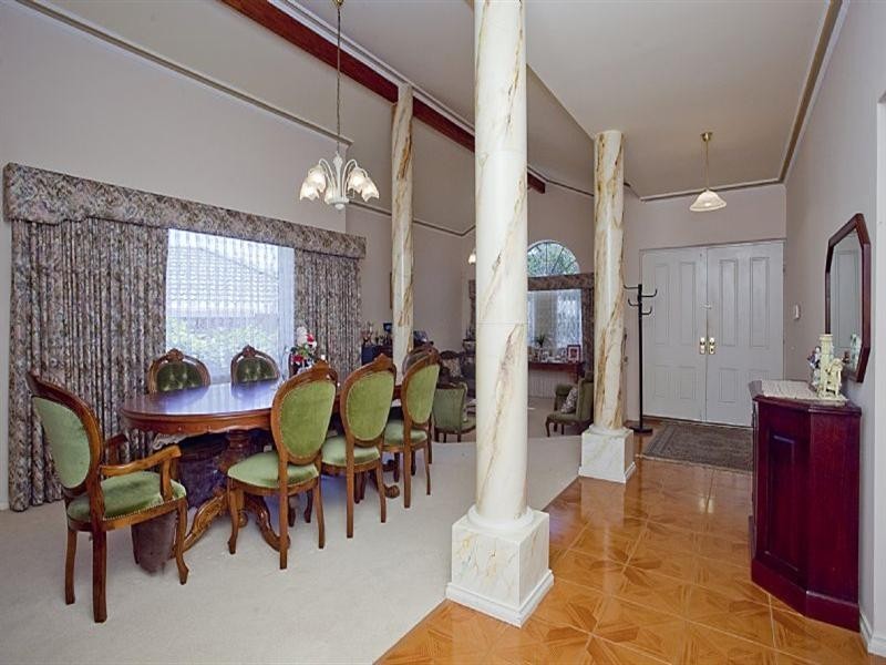 13 Dawn Road, Walliston WA 6076