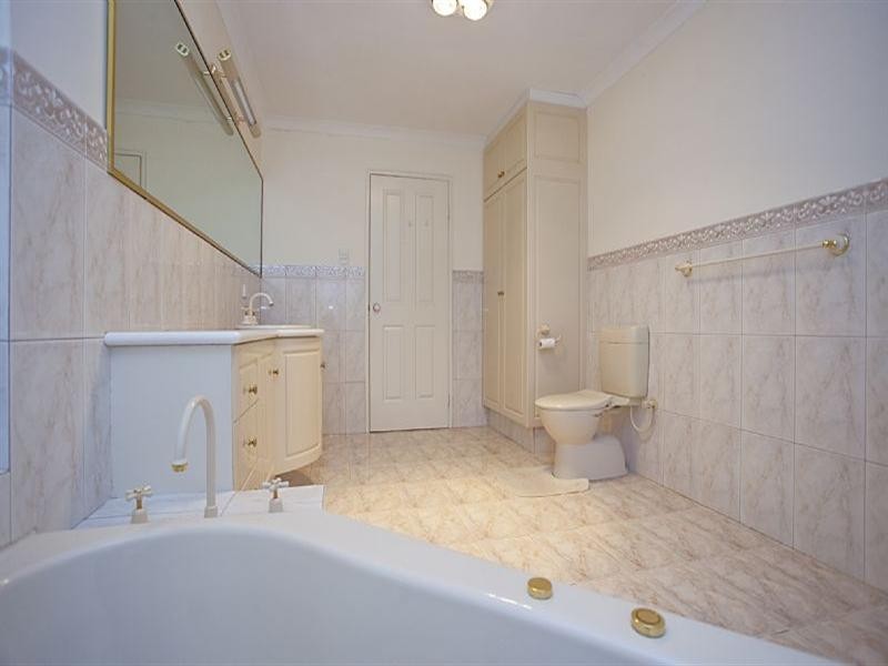 13 Dawn Road, Walliston WA 6076