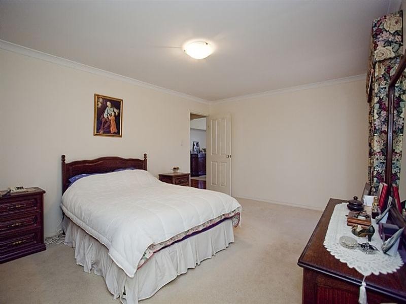 13 Dawn Road, Walliston WA 6076