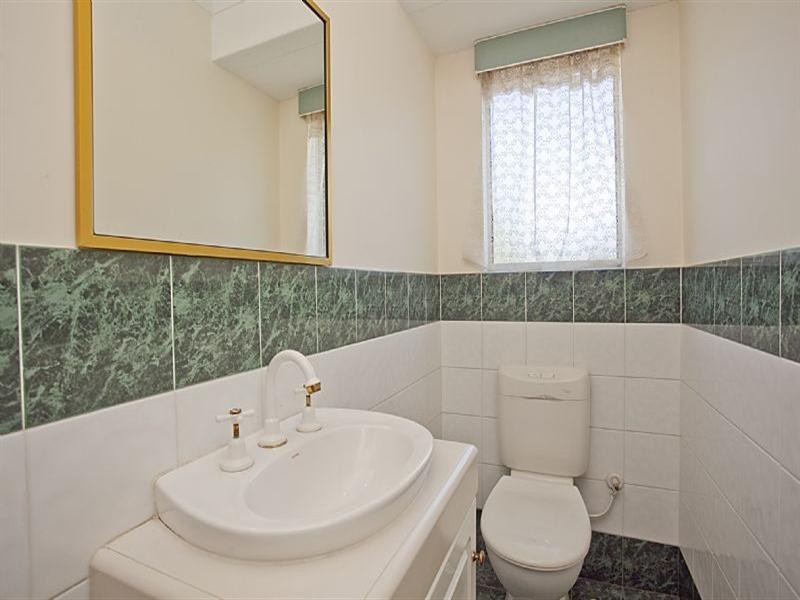 13 Dawn Road, Walliston WA 6076