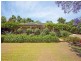 5 Seaview Terrace, Kalamunda WA 6076
