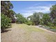 5 Seaview Terrace, Kalamunda WA 6076