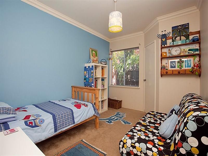 1 Lenori Road, Gooseberry Hill WA 6076