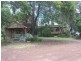 30 Edward Road, Lesmurdie WA 6076