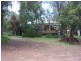 30 Edward Road, Lesmurdie WA 6076