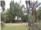 30 Edward Road, Lesmurdie WA 6076