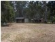 30 Edward Road, Lesmurdie WA 6076