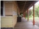 30 Edward Road, Lesmurdie WA 6076