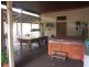 30 Edward Road, Lesmurdie WA 6076