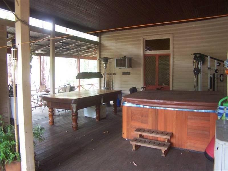 30 Edward Road, Lesmurdie WA 6076
