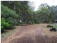30 Edward Road, Lesmurdie WA 6076